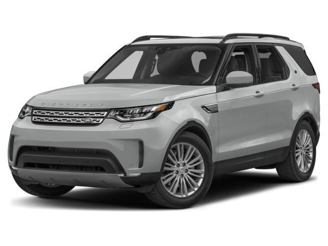 land rover discovery 2018 SALRT2RV2JA078261 image land rover discovery 2018 SALRT2RV2JA078261 image